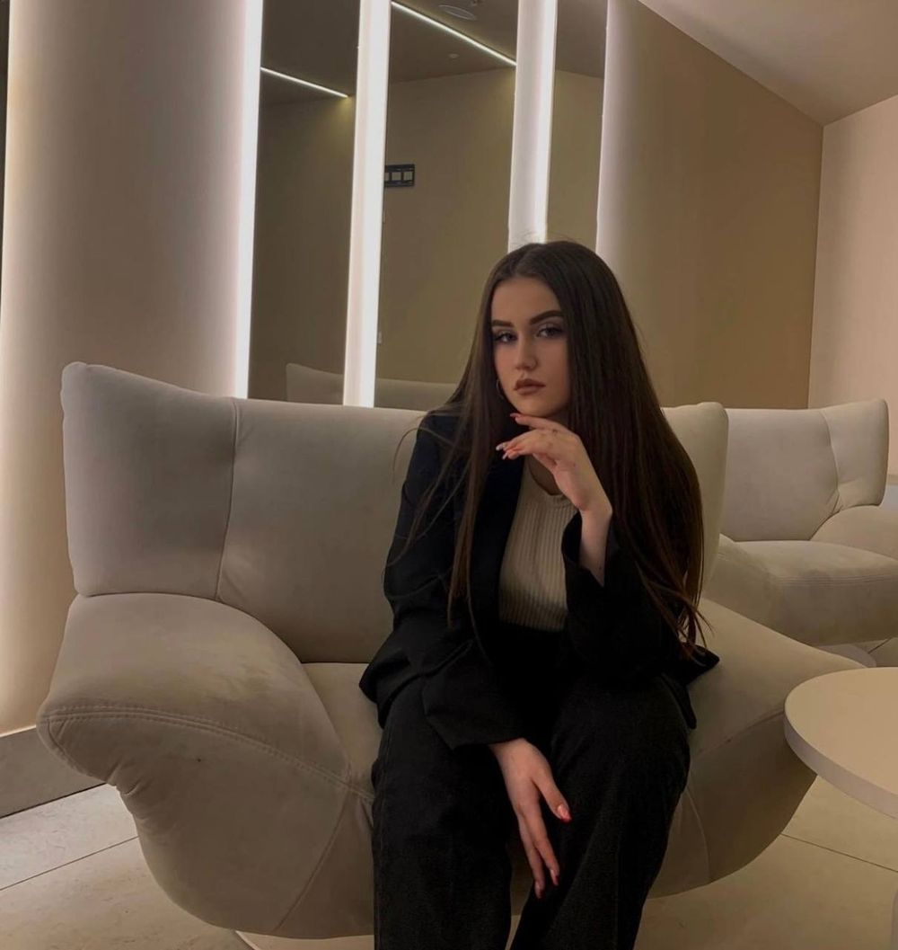 u291818872 OnlyFans profile picture