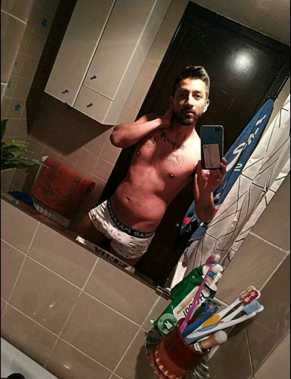 diiego10 OnlyFans profile picture