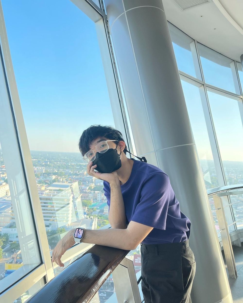 superballmaling OnlyFans profile picture