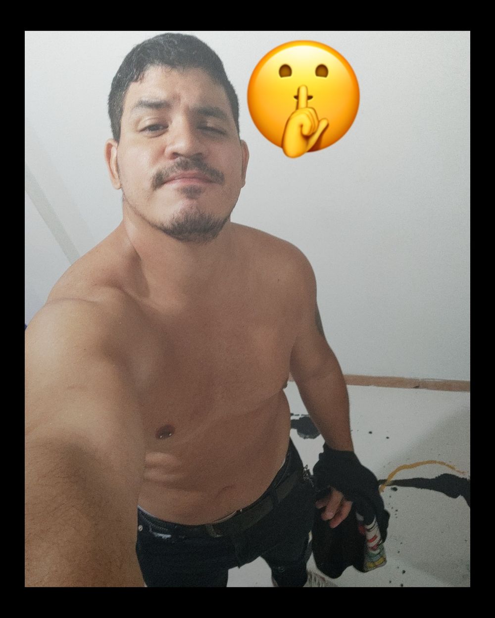 fitomlaz OnlyFans profile picture