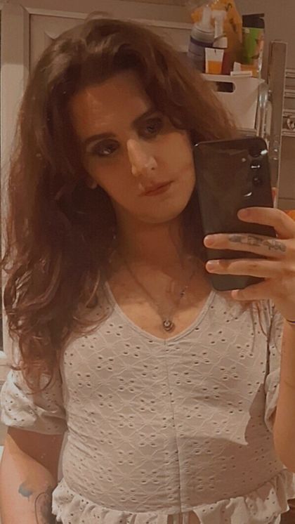 platinumbiqtch OnlyFans picture