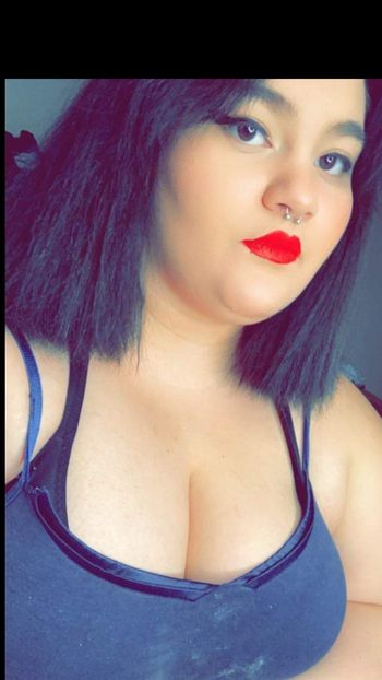 bbwthickbxtch OnlyFans profile picture