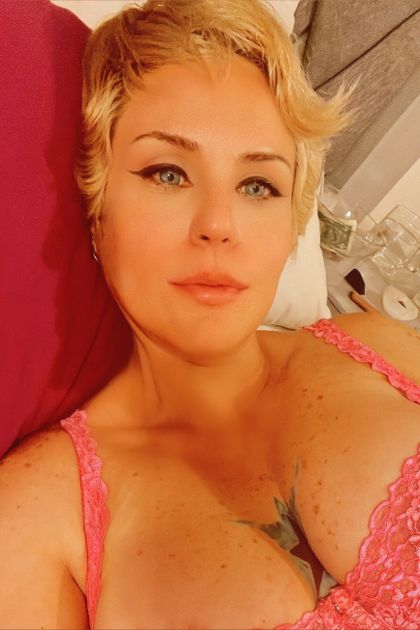 fabianasmithxxx OnlyFans picture