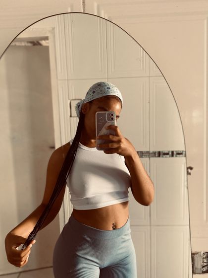 u72110394 OnlyFans picture