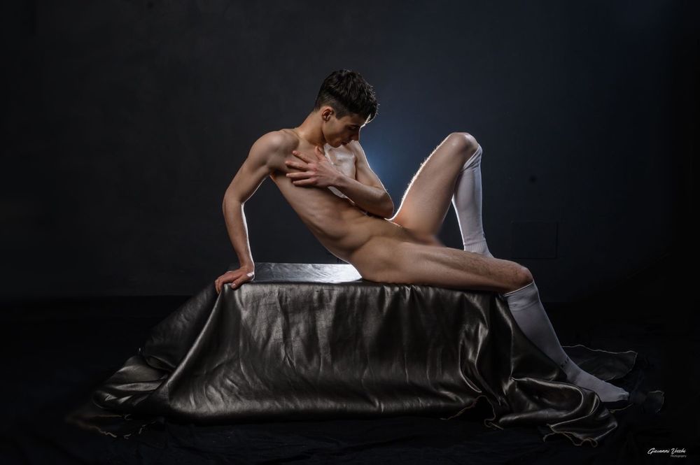 mjuri OnlyFans profile picture