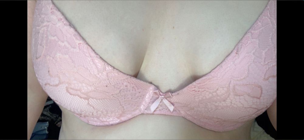 abbyodell OnlyFans profile picture