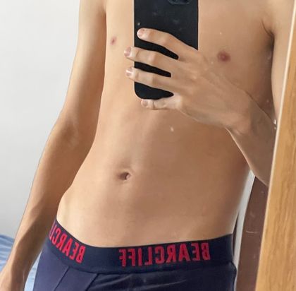 itsnotmikeee OnlyFans picture