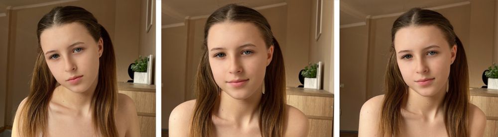sweetheart_olya OnlyFans profile picture