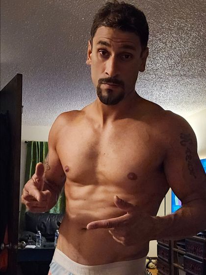 skeeeeterbug OnlyFans picture
