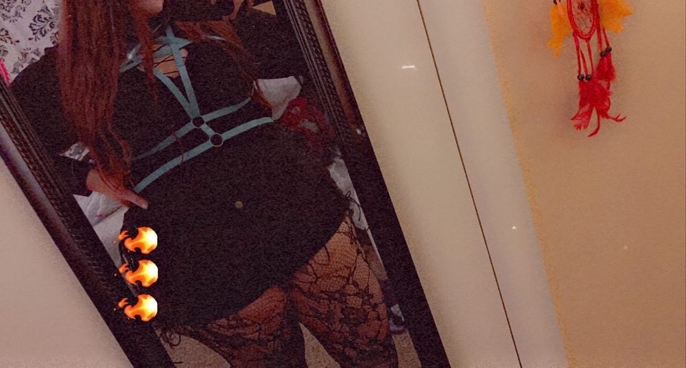 kaitywiththethickthighs OnlyFans profile picture