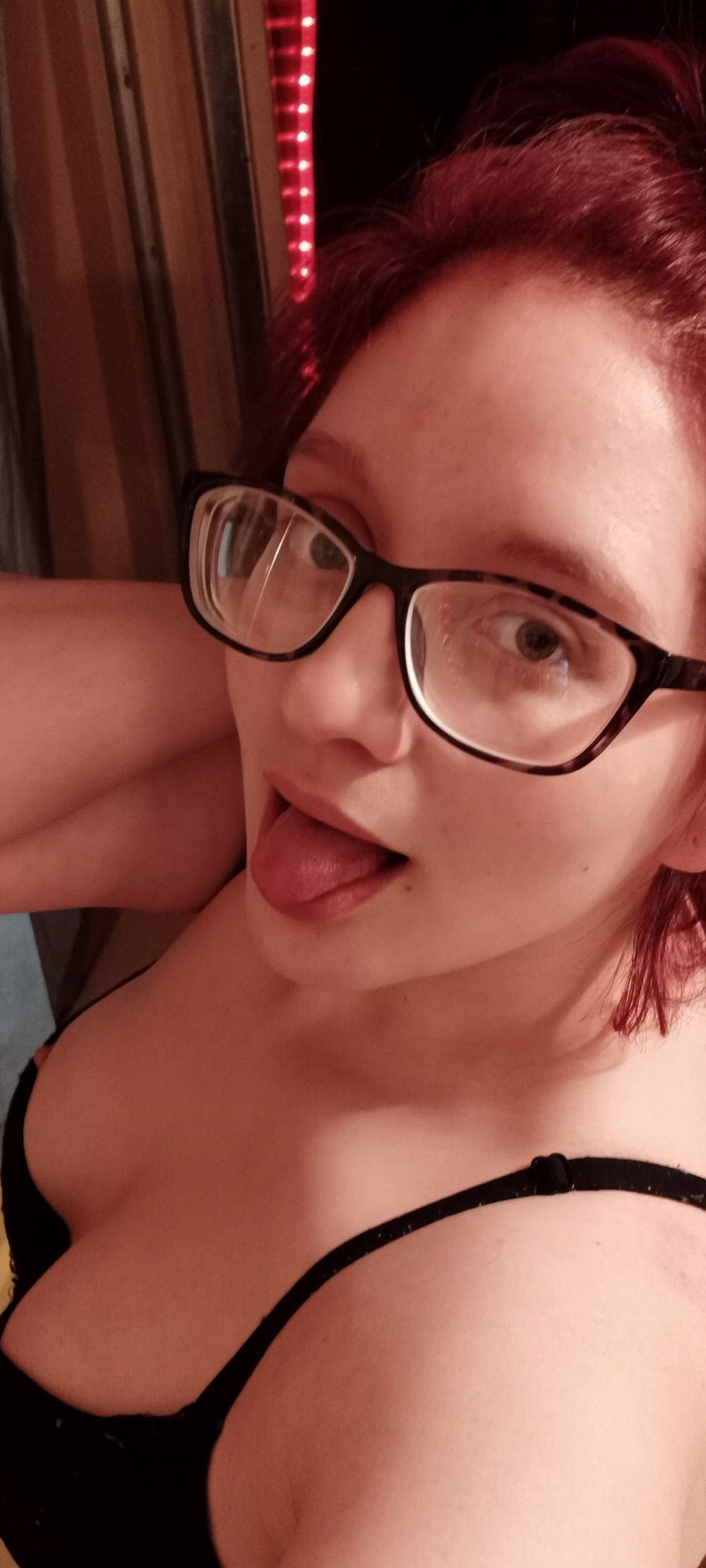 little_miss_thing_2015 OnlyFans profile picture
