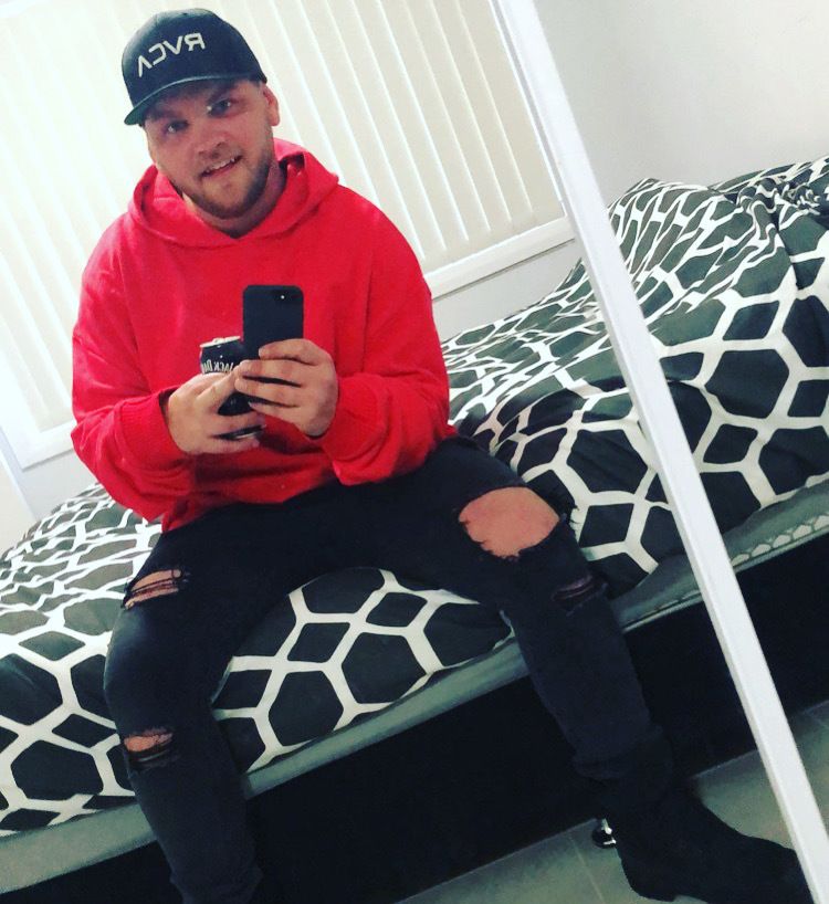 u870320 OnlyFans profile picture