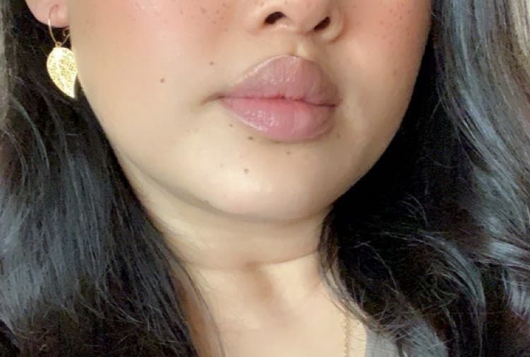 u189014501 OnlyFans profile picture