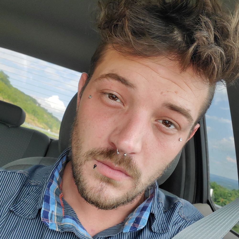 btdubs7292 OnlyFans profile picture