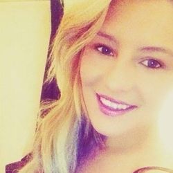 Best Jay Jay4 OnlyFans Accounts | FansMetrics.com