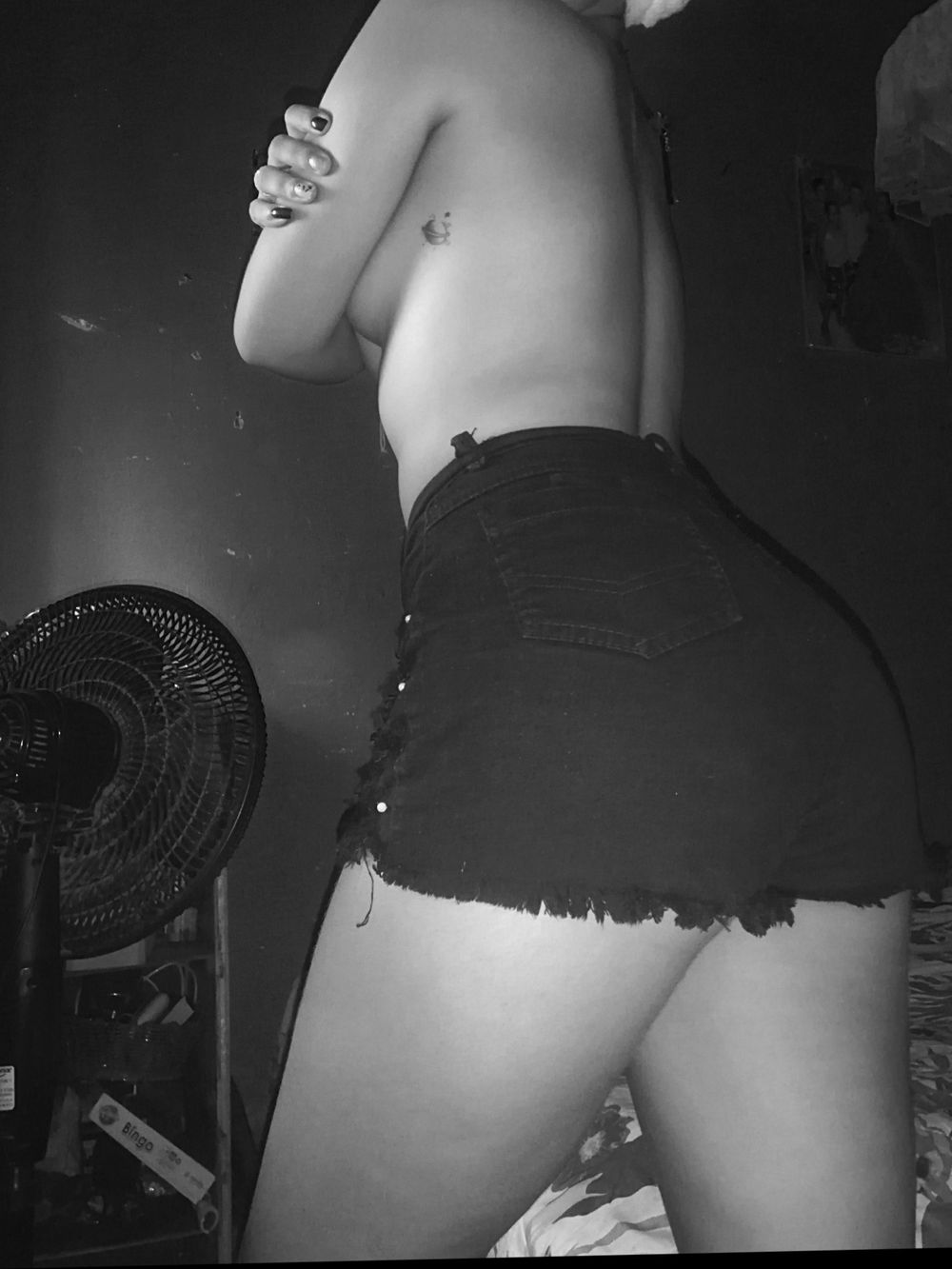 snmr4 OnlyFans profile picture