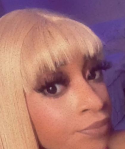dollfaceneeky OnlyFans picture