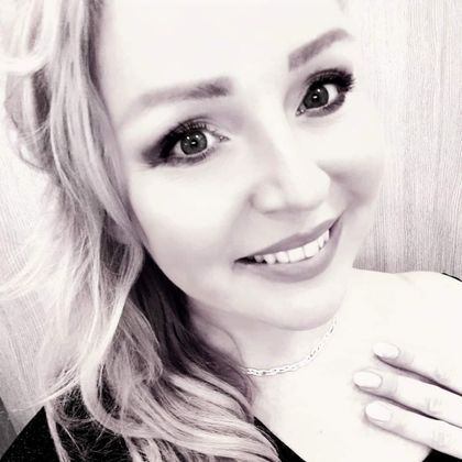 u213518830 OnlyFans picture