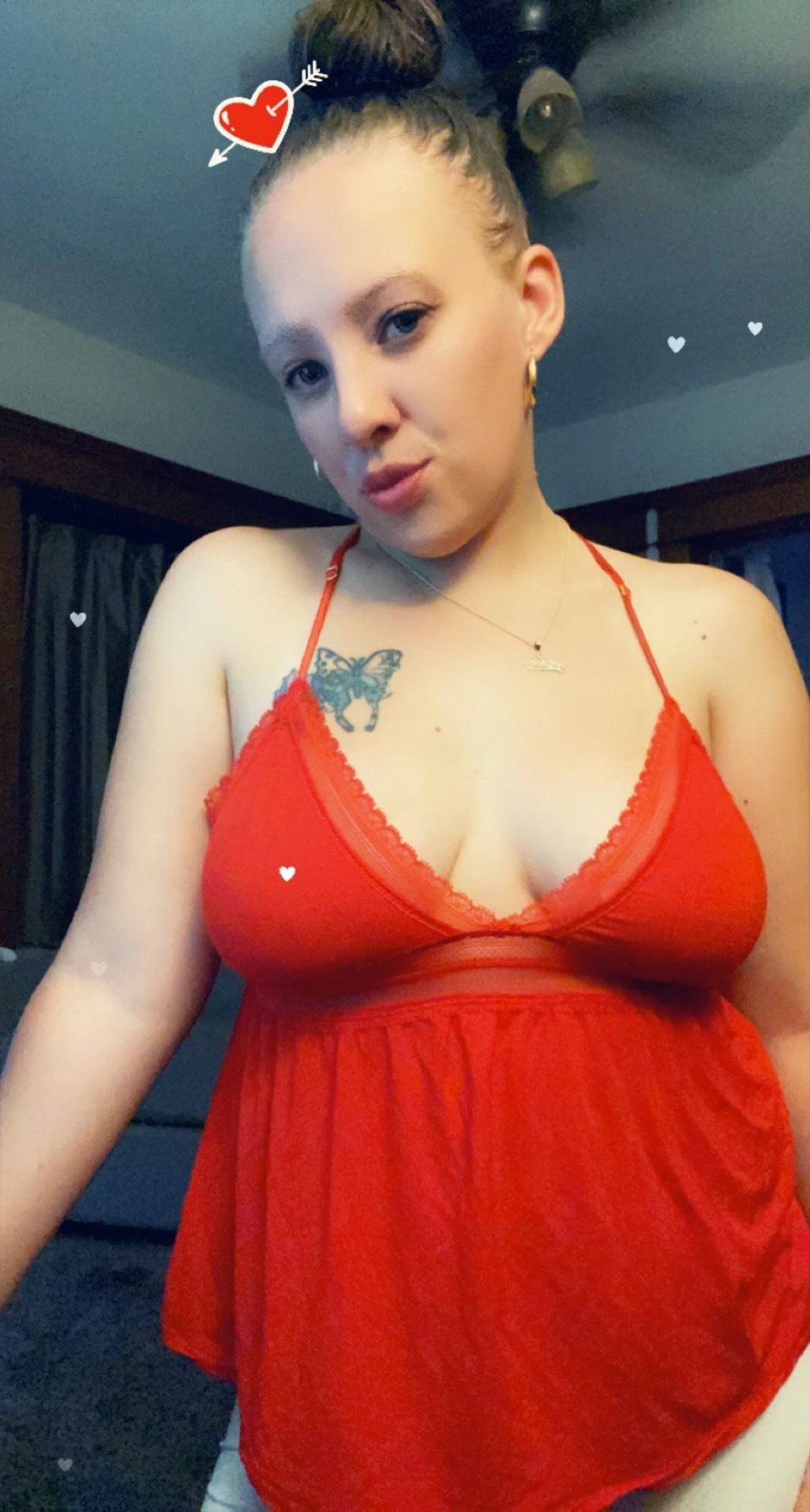 sexxxysadie69 OnlyFans profile picture