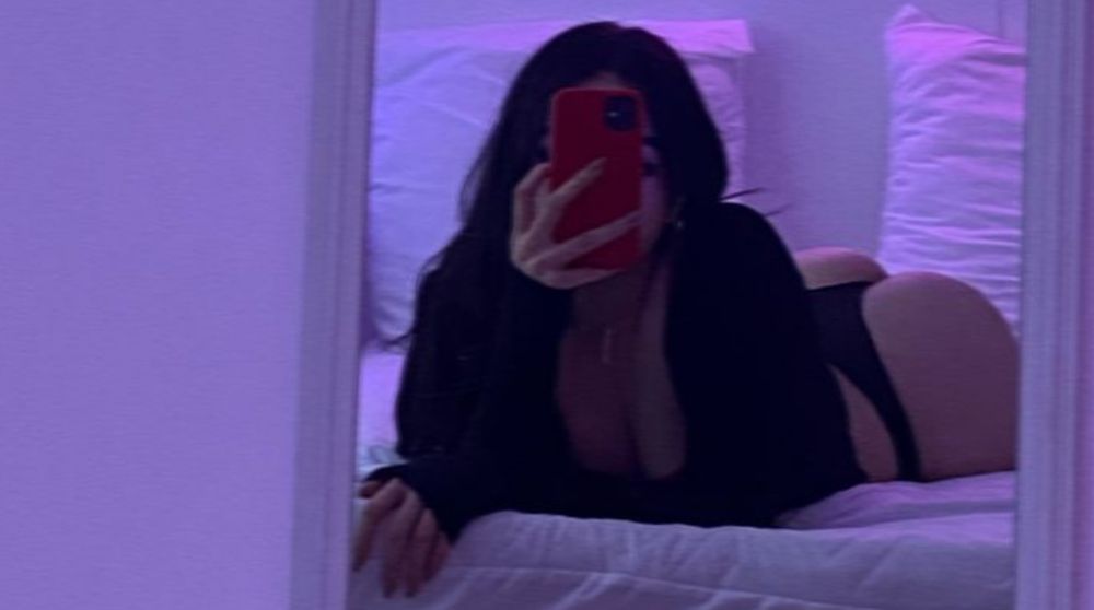 aracely_96 OnlyFans profile picture