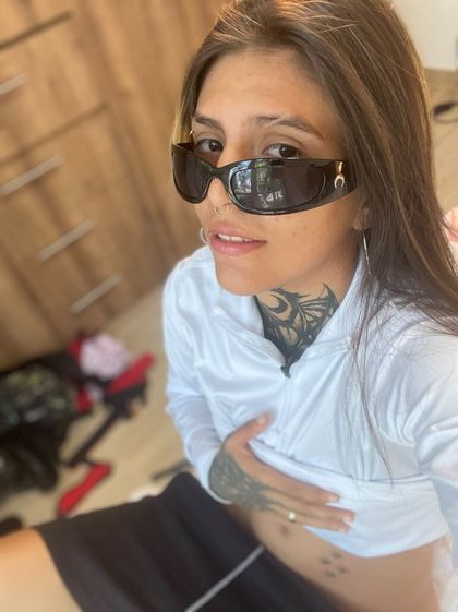 palechor OnlyFans picture