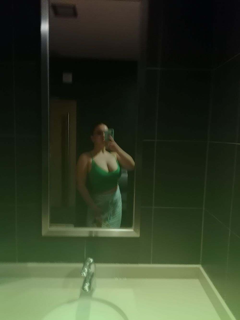 millieanna6 OnlyFans profile picture
