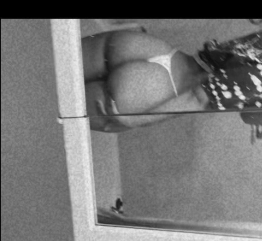 callmesammyyy OnlyFans profile picture
