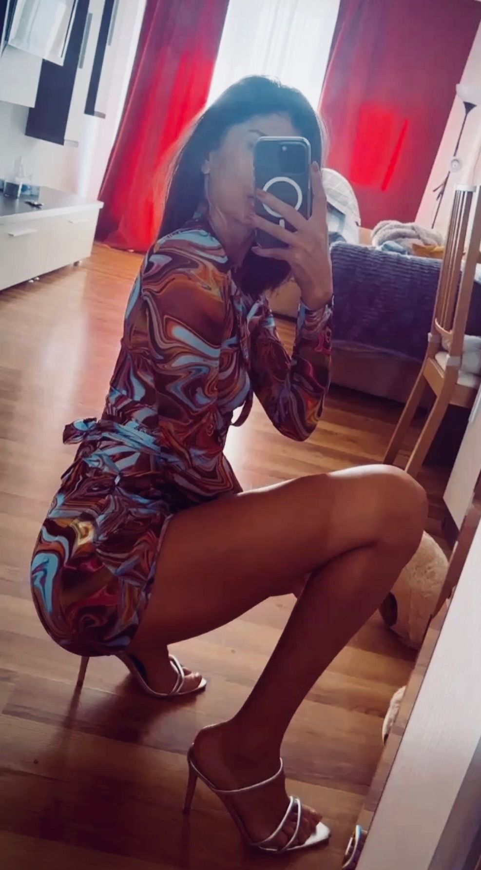 u109925536 OnlyFans profile picture