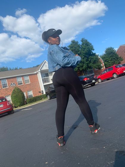 reedd02 OnlyFans picture