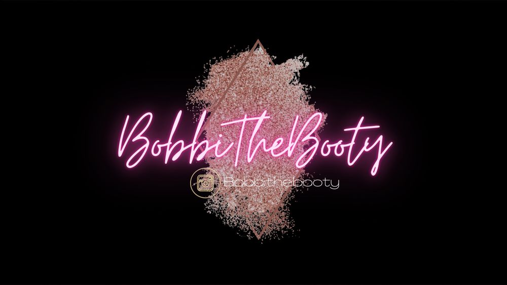 bobbithebooty OnlyFans profile picture