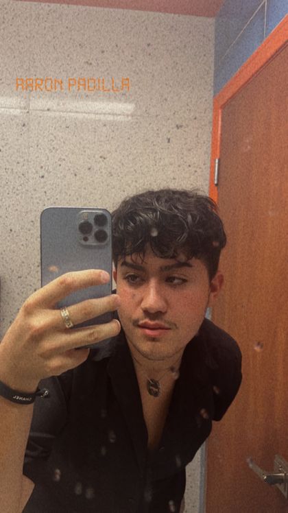 papi_aarii OnlyFans picture