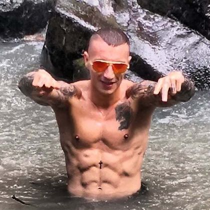 kingspartanec OnlyFans picture