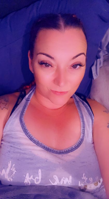 u44641339 OnlyFans picture