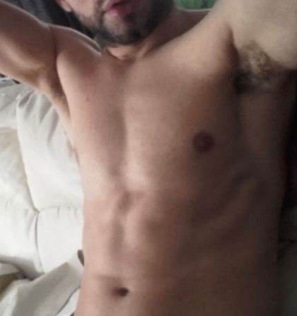 sorrito OnlyFans picture