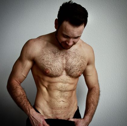 u185083224 OnlyFans picture