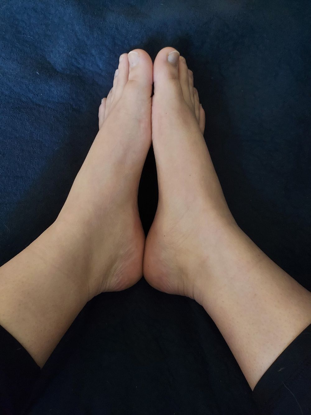 mamazhade OnlyFans profile picture