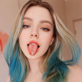 misslinadream OnlyFans profile picture
