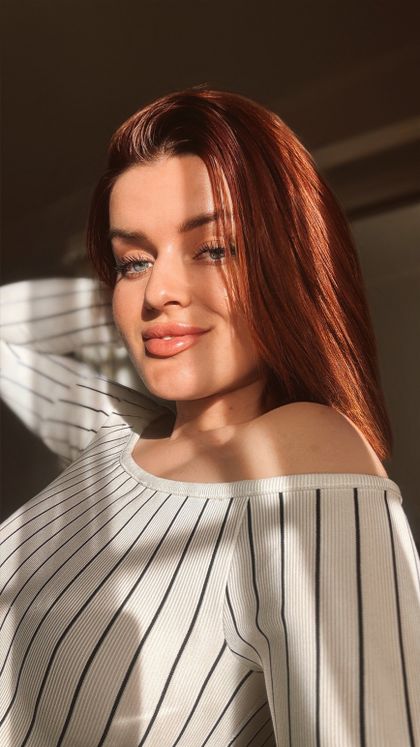 lily_adamsxxx OnlyFans picture