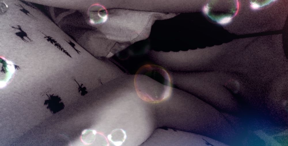 beatricevontresco OnlyFans profile picture