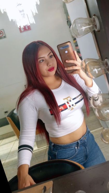 merida18.oficial OnlyFans picture