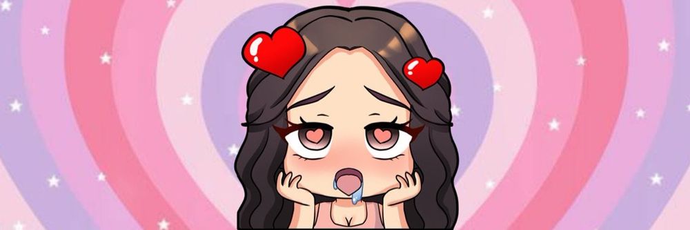 annegotscakes OnlyFans profile picture