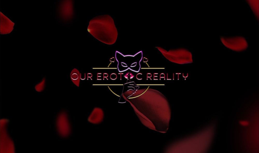 oureroticreality OnlyFans profile picture