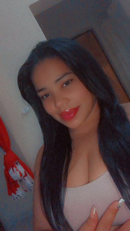 mamijoh OnlyFans picture