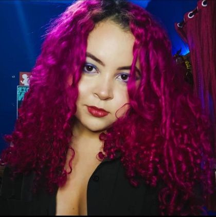 scarletxsan OnlyFans picture