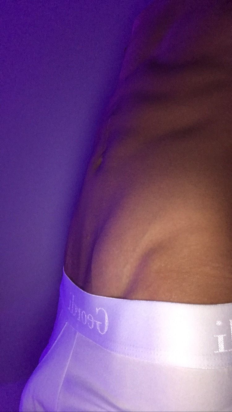 pipeescobar8 OnlyFans profile picture