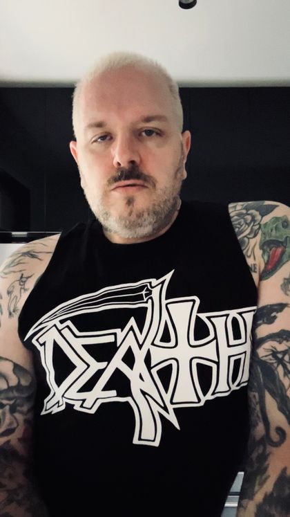 vampirepapi OnlyFans picture