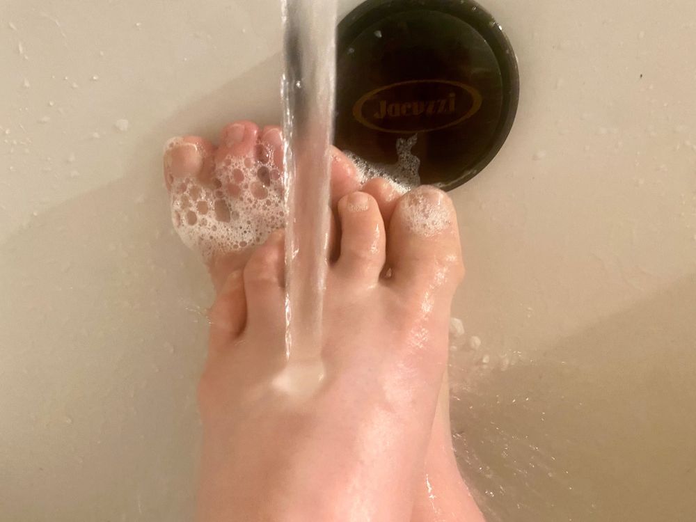 thislittlepiggyrequests OnlyFans profile picture