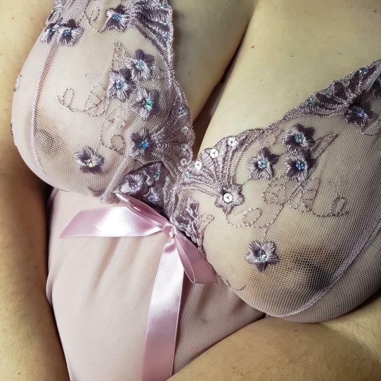 lilysweetzdd OnlyFans profile picture