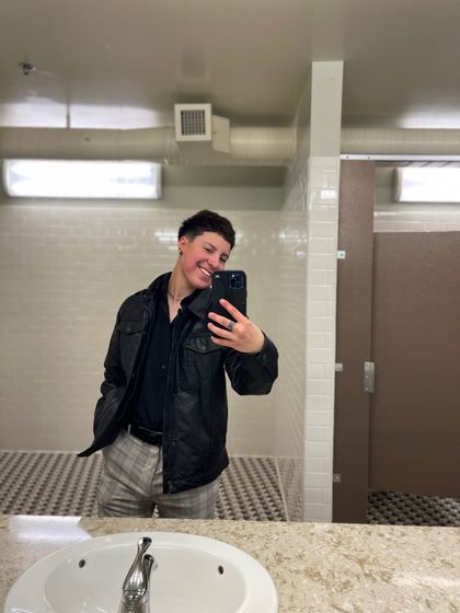 dirtyboyprettyboyj OnlyFans picture