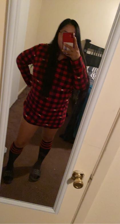 bbymama007 OnlyFans picture